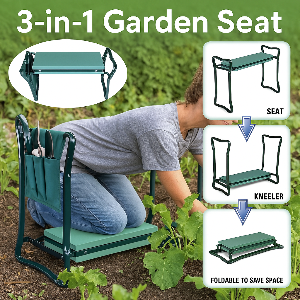 Функції стільця